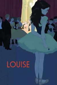 Louise (2022)