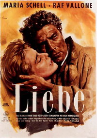 Love (1956)