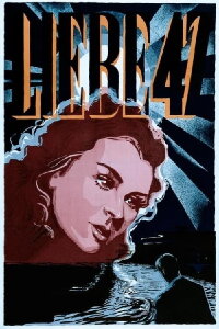 Love '47 (1949)