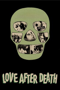 Love After Death (1968)