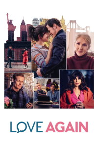Love Again (2023)