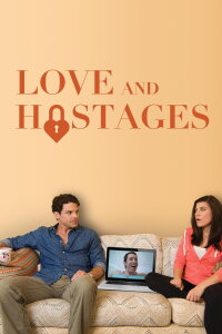 Love & Hostages (2016)