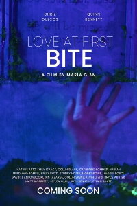 Love at First Bite (2022)