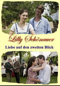 Love at Second Sight (2012)