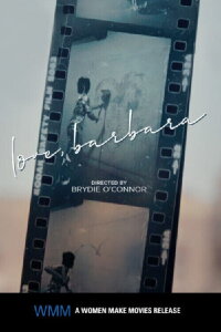 Love, Barbara (2022)