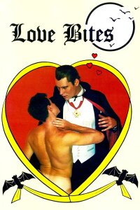 Love Bites (1988)