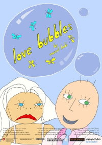 Love Bubbles (2023)
