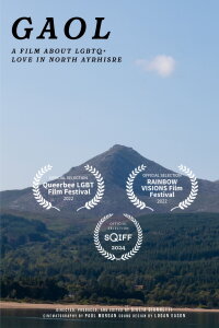 Love (2024)