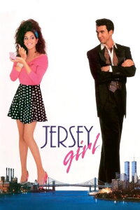 Love Crash (1992)