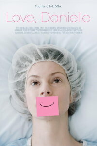Love, Danielle (2024)