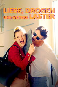 LOVE, DRUGS AND OTHER VICES (2023)