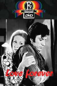 Love Forever (1970)
