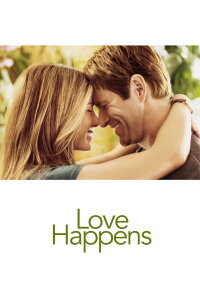 Love Happens (2009)
