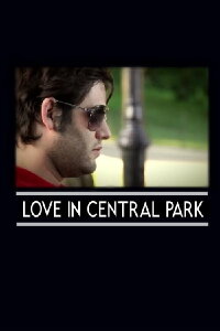 Love in Central Park (2010)