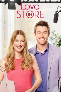 Love in Store (2020)