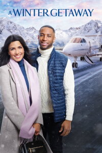 Love in the Alps (2021)