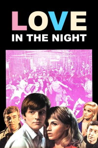 Love in the Night (1968)