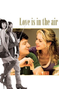 Love is in the Air (2012)