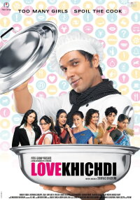 Love Khichdi (2009)