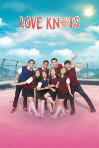Love Knots (2021)