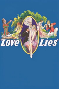 Love Lies (1931)