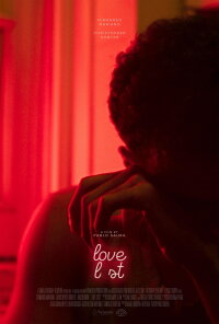 Love Lost (2024)