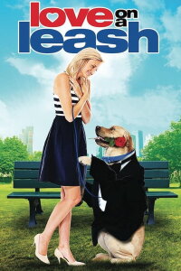 Love on a Leash (2011)