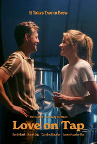 Love on Tap (2026)