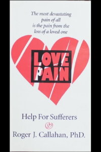 Love Pain (1993)