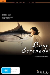 Love Serenade (1996)