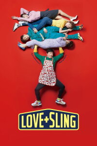 Love+Sling (2018)