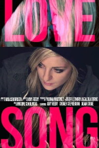 Love Song (2012)