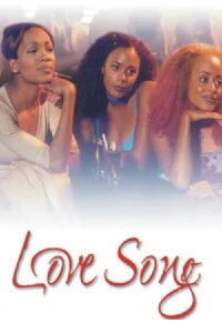 Love Song - The Beat of Life (2000)