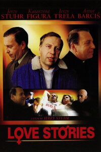 Love Stories (1997)
