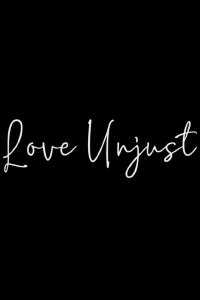 Love Unjust (2018)
