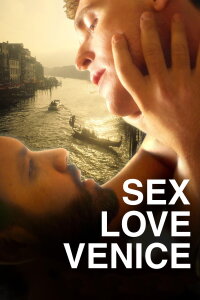 Love, Venezia (2024)