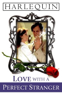 Love with a Perfect Stranger (1986)