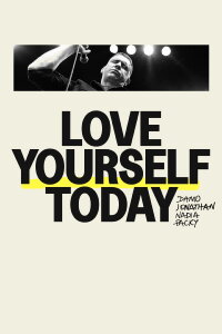 Love Yourself Today (2021)