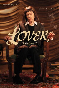 Lover, Beloved (2022)
