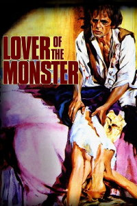 Lover of the Monster (1974)
