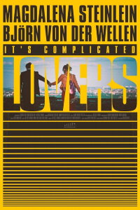 LOVERS (2019)