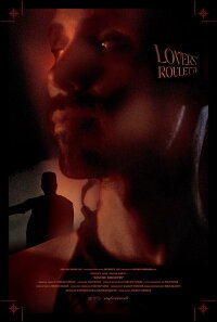 Lovers' Roulette (2023)