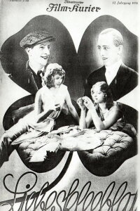 Love's Clover Leaf (1930)