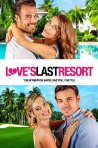 Love's Last Resort (2017)