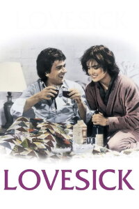 Lovesick - Der liebeskranke Psychiater (1983)
