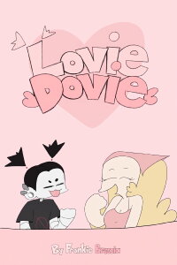 Lovie Dovie (2022)