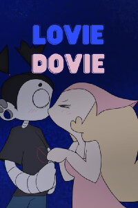 Lovie Dovie (2022)