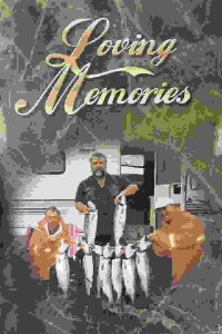Loving Memories (Barry M. Sundberg, Larry H. Frick, Steven A. Albus) (2003)