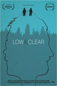 Low & Clear (2012)