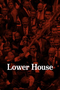 Lower House (2018)